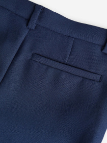 Штани класичні H&M модель 73147 Фото