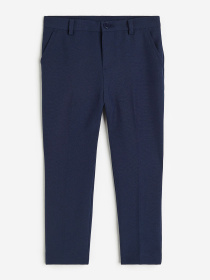 Класичні штани H&M модель 73147 Фото