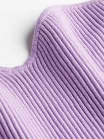 Топ H&M модель 73149 Фото