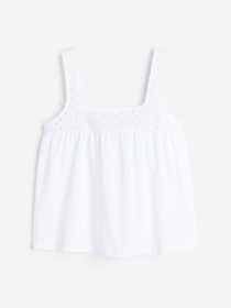 Топ H&M модель 73150 Фото