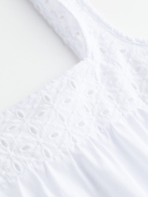 Топ H&M модель 73150 Фото