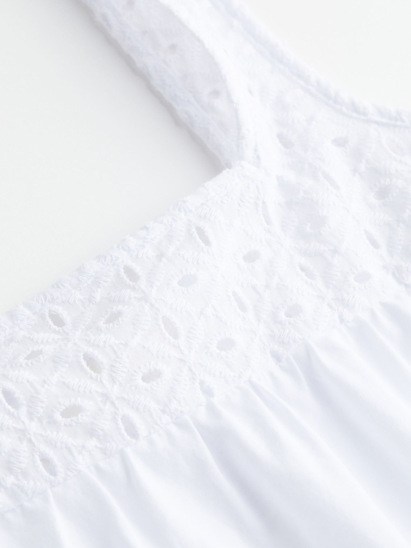 Топ H&M модель 73150 Фото