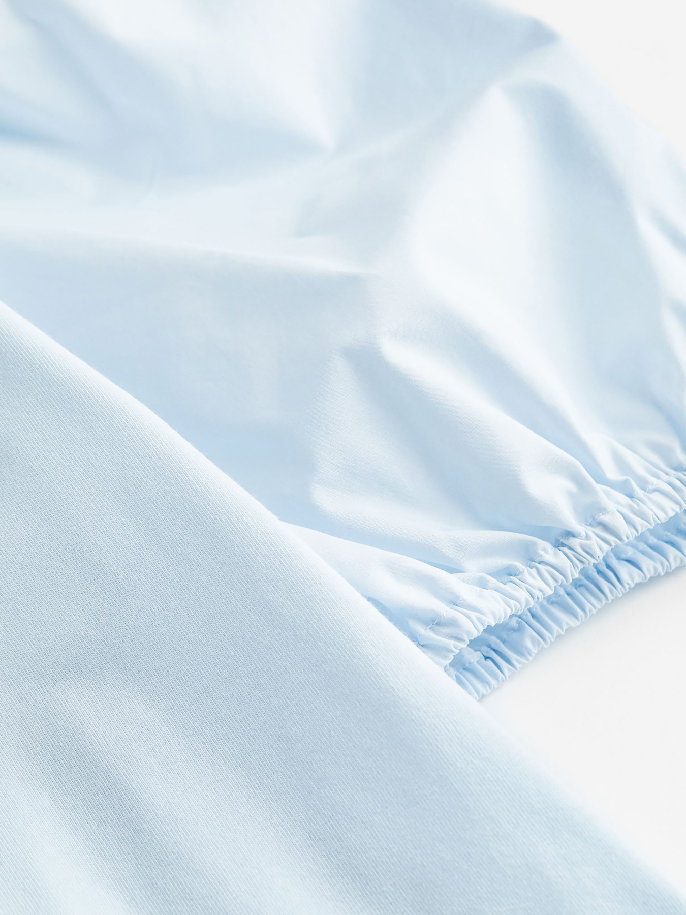 Футболка H&M модель 73151 Фото