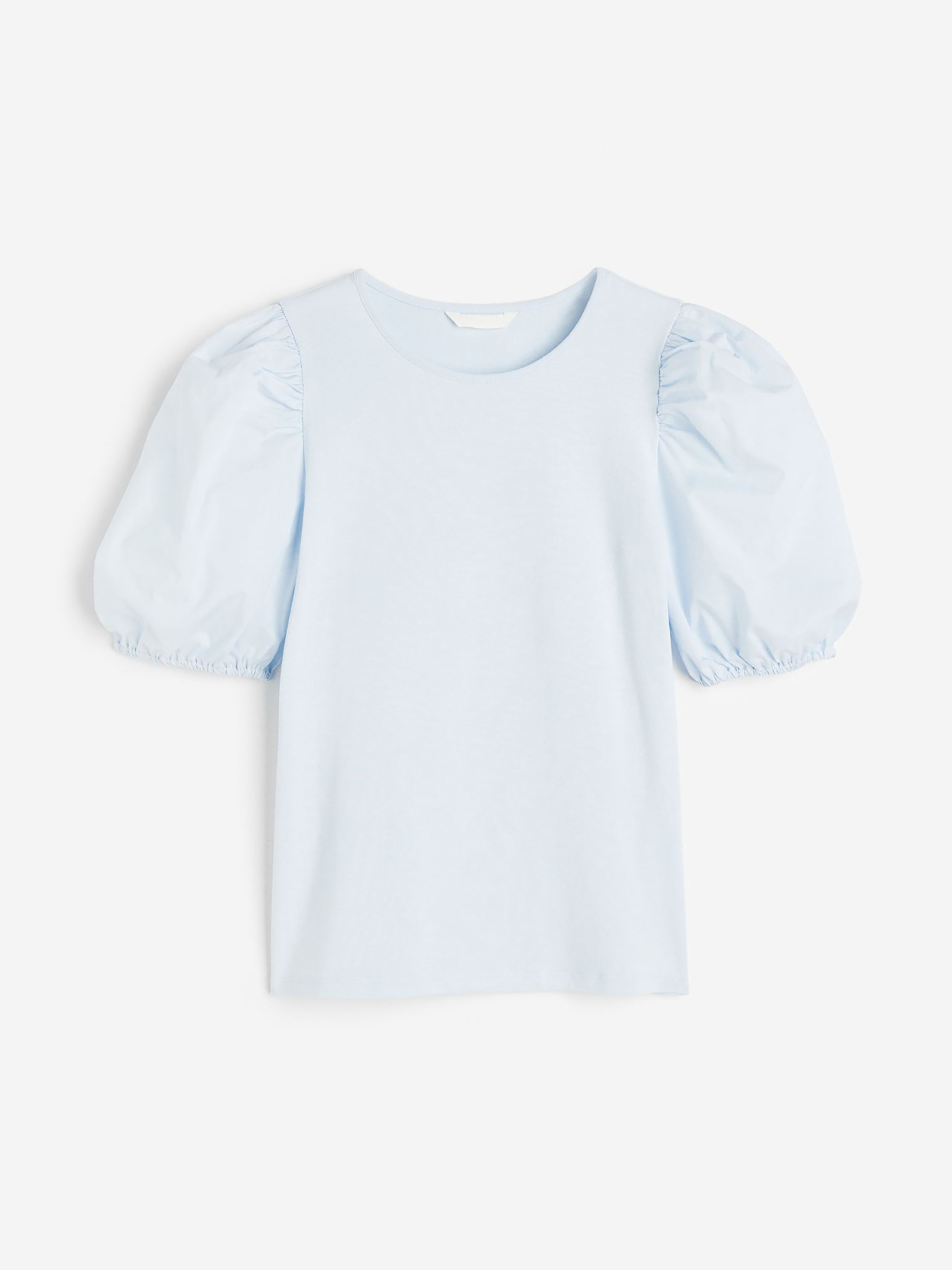 Футболка H&M модель 73151 Футболка H&M модель 73151 Фото