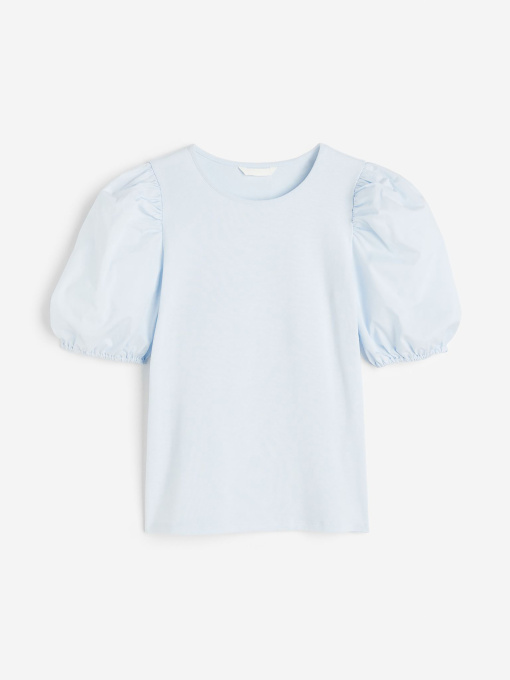 Футболка H&M модель 73151 Фото