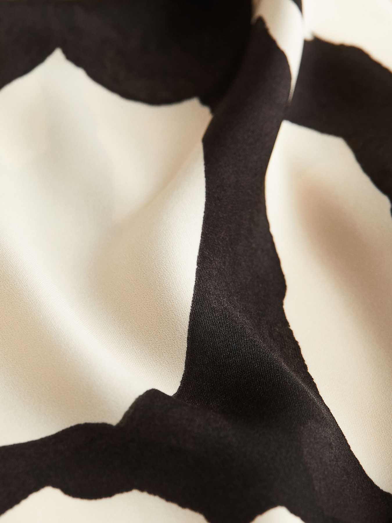 Сукня міні H&M модель 73155 Фото