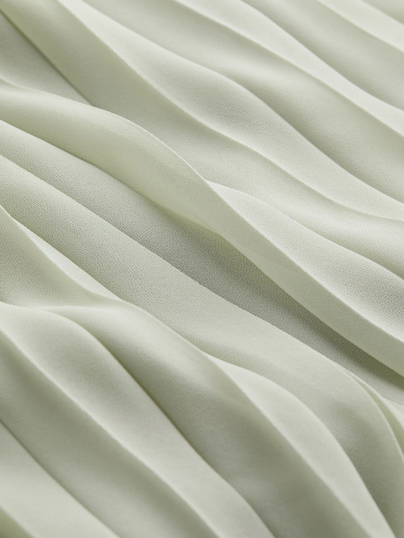 Сукня міді H&M модель 73156 Фото