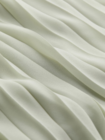 Сукня міді H&M модель 73156 Фото