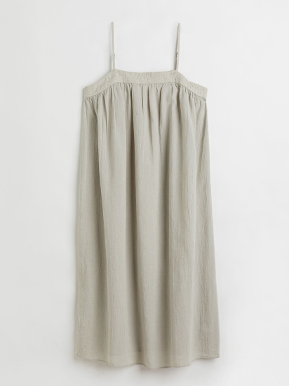 Сарафан H&M модель 73157 - фото