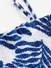 Сарафан H&M модель 73158 Фото