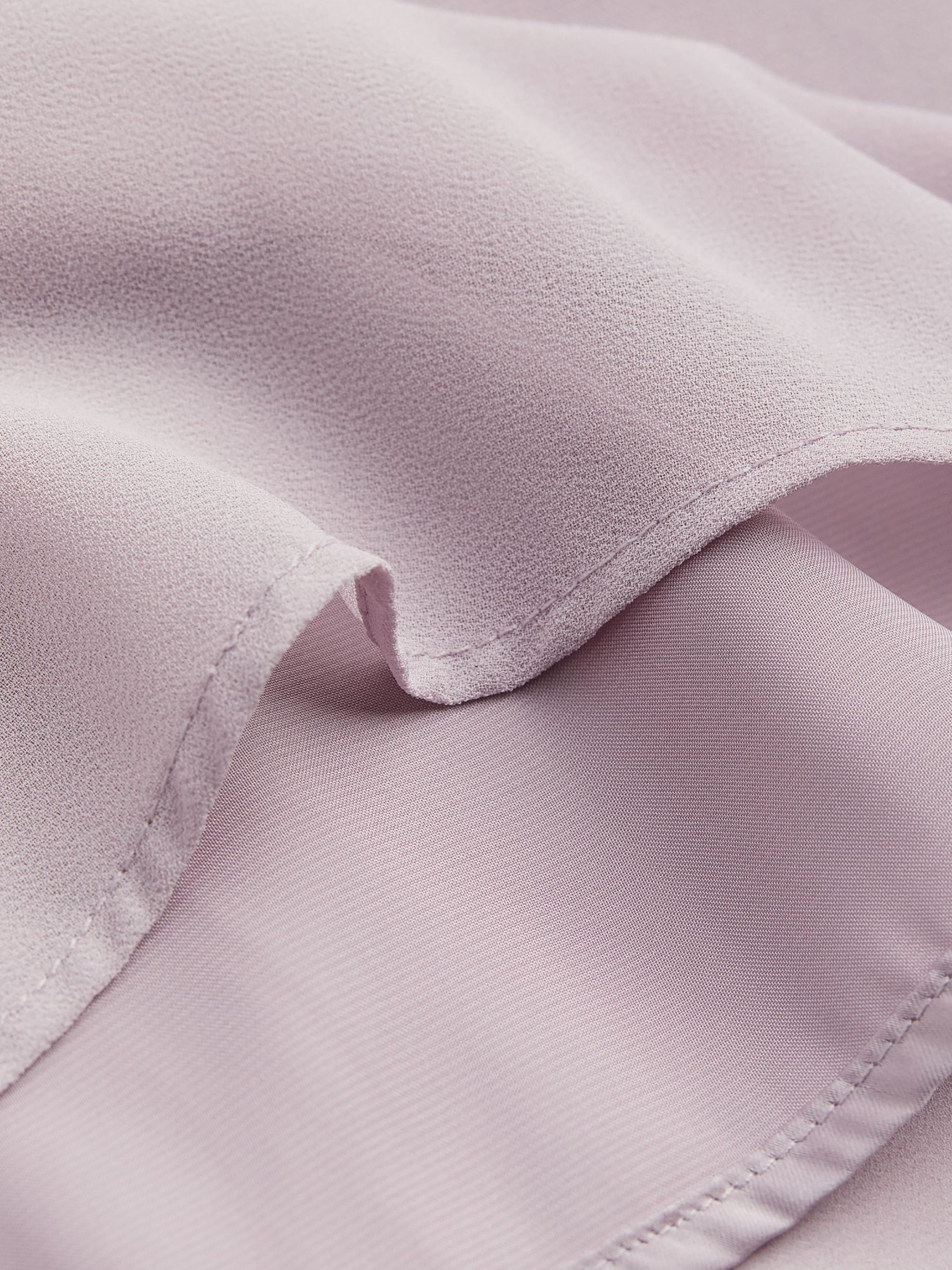 Платье мини H&M модель 73160 Фото