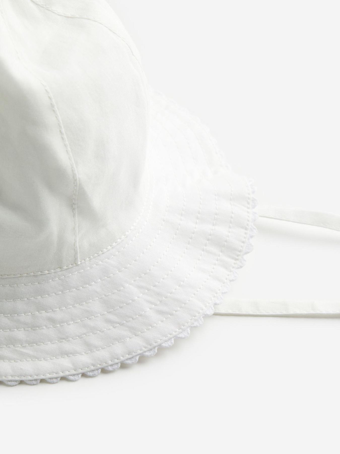 Панама H&M модель 73166 Фото