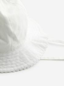 Панама H&M модель 73166 Фото