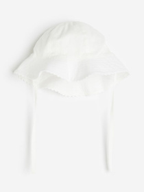 Панама H&M модель 73166 Фото