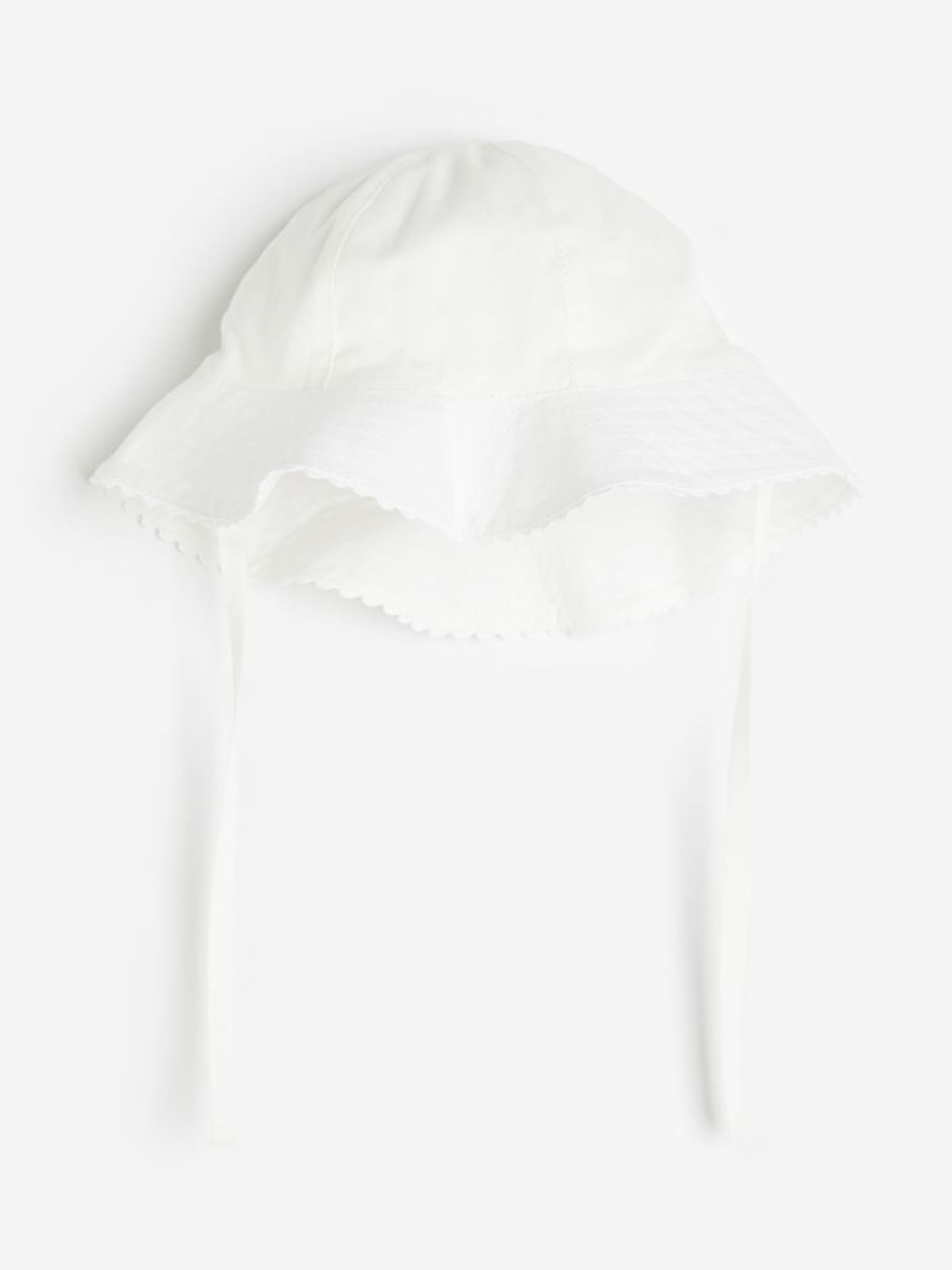 Панама H&M модель 73166 Фото