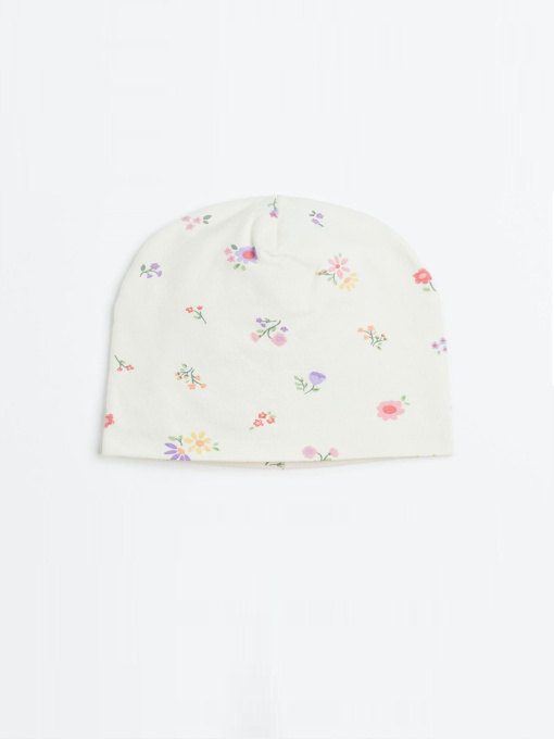 Шапка H&M модель 73167 Фото