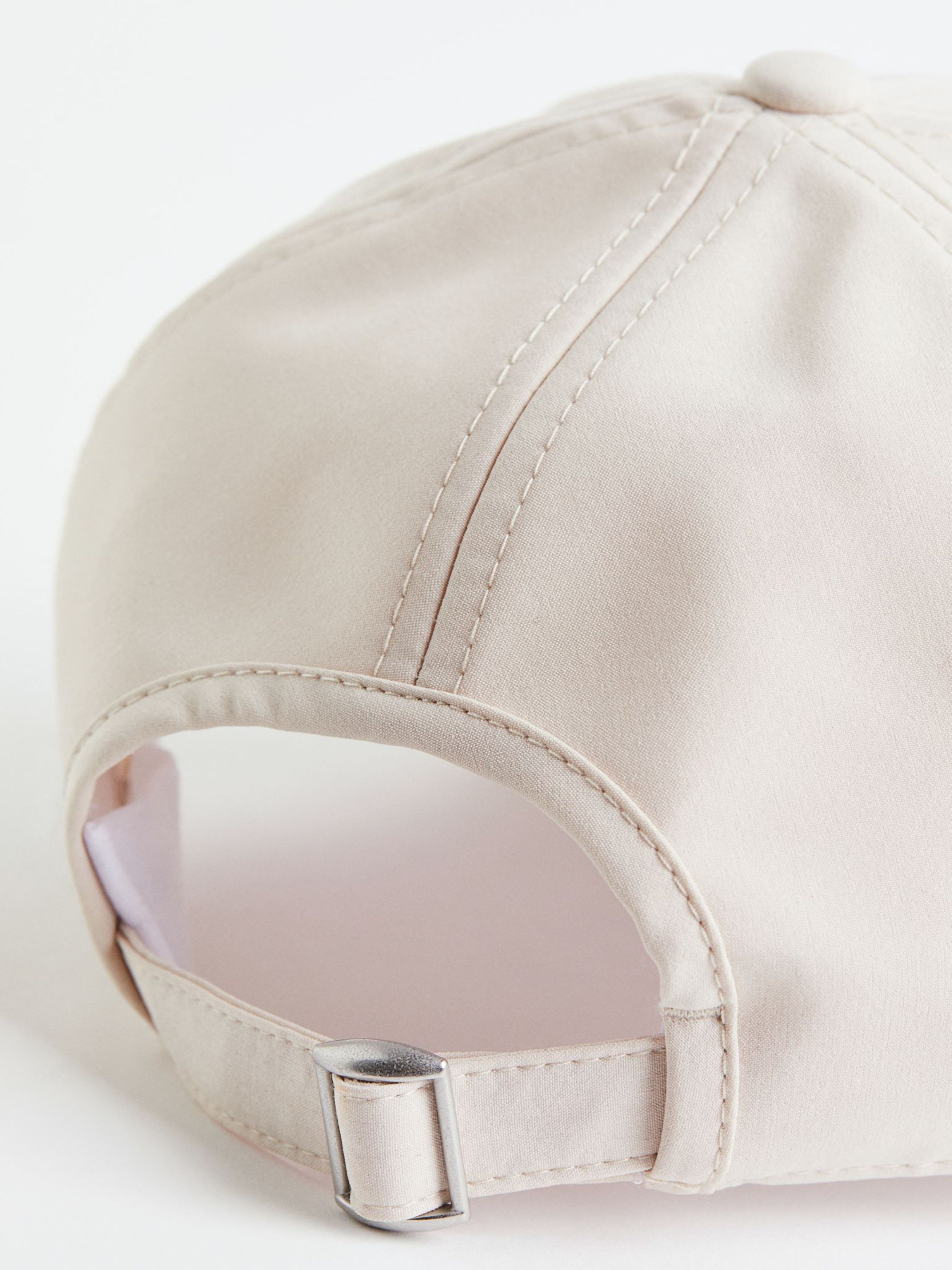 Кепка H&M модель 73168 Фото