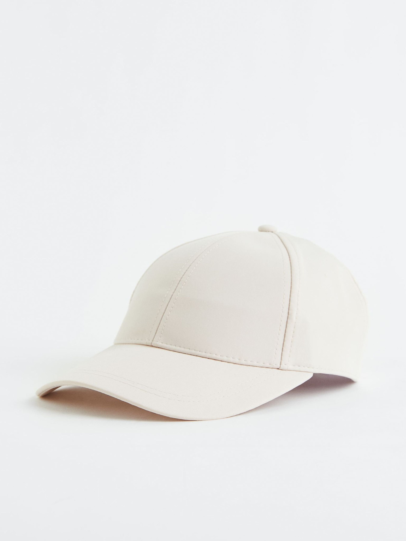 Кепка H&M модель 73168 Фото