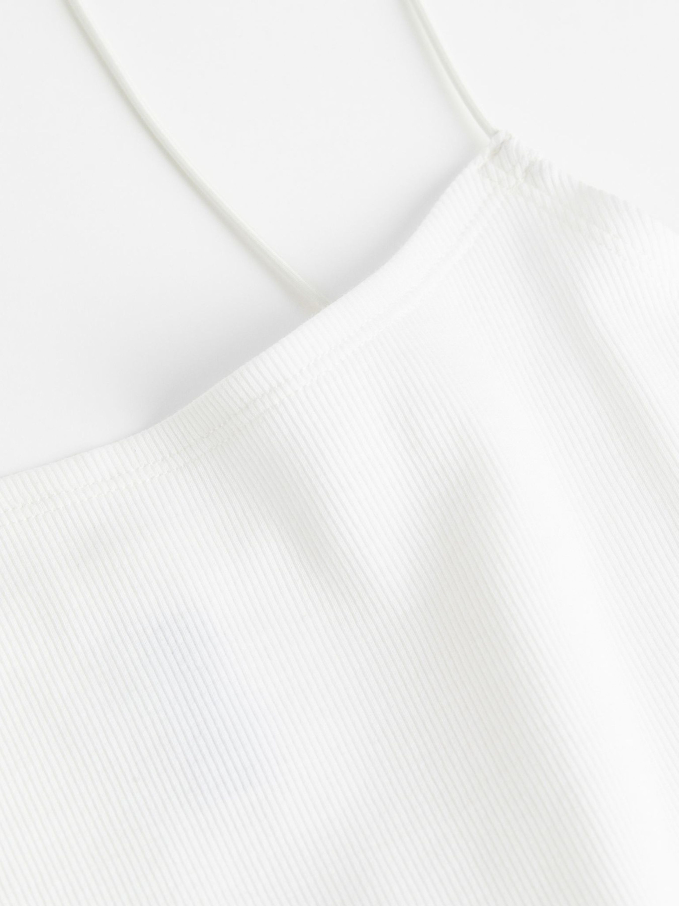 Топ H&M модель 73170 Фото