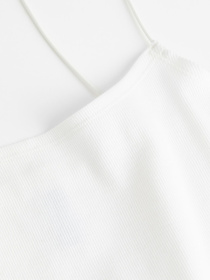 Топ H&M модель 73170 Фото