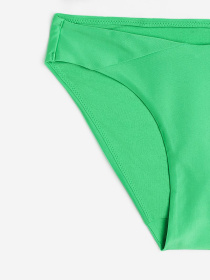 Нижняя часть купальника H&M модель 73171 Фото