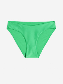 Низ купальника H&M модель 73171 Фото