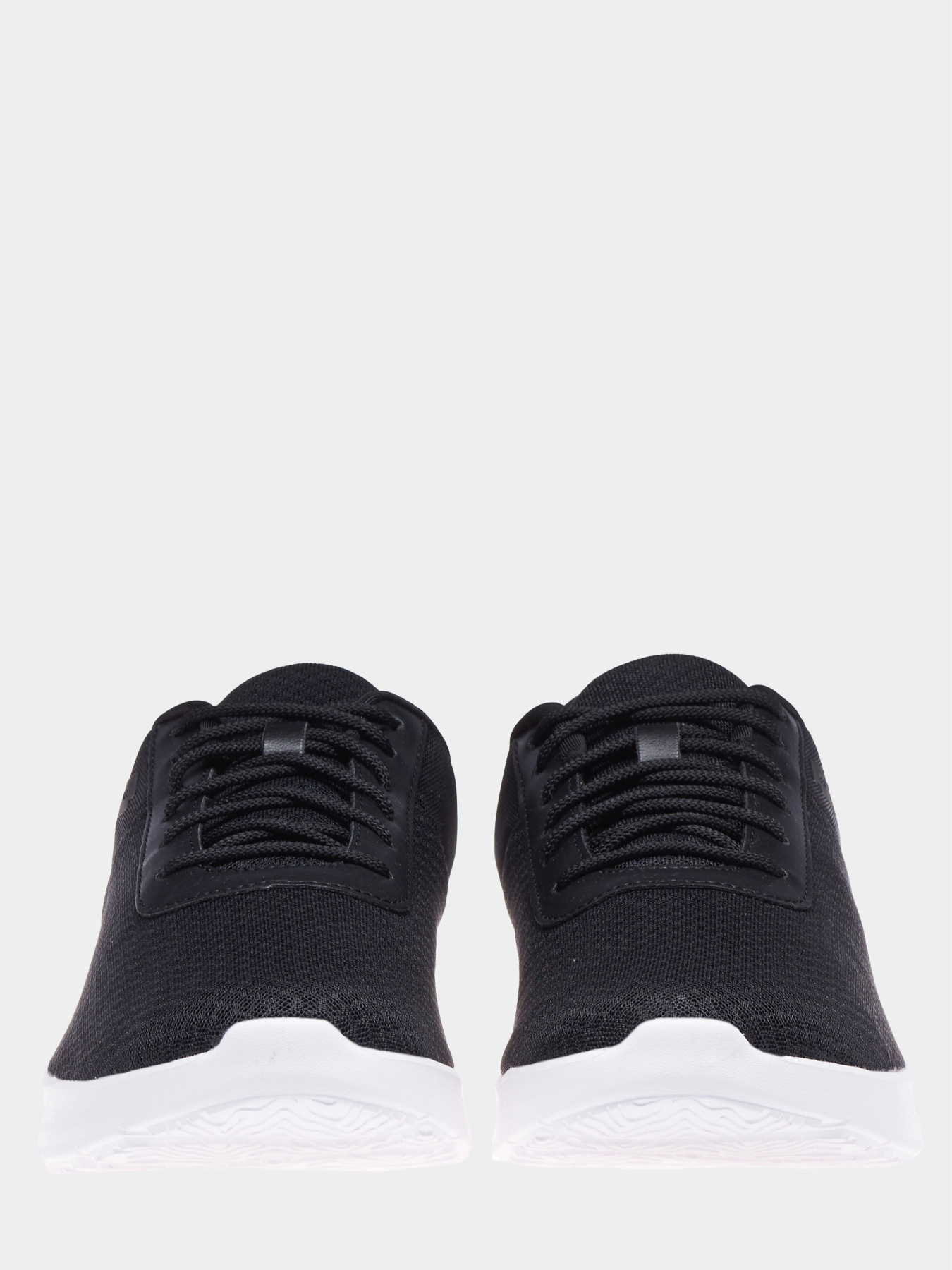 Кроссовки Lotto модель 220627_1CL Фото