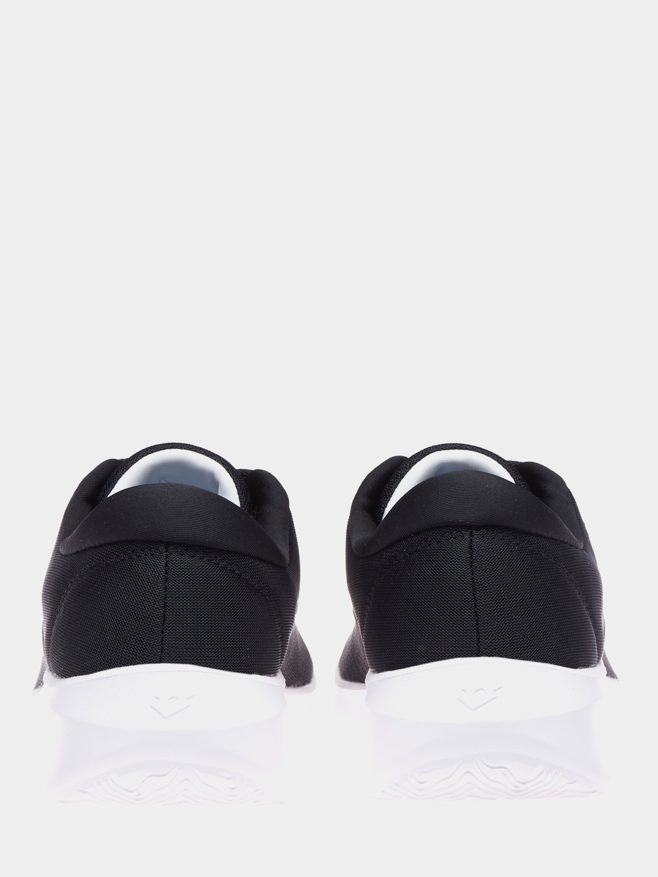 Кроссовки Lotto модель 220627_1CL Фото