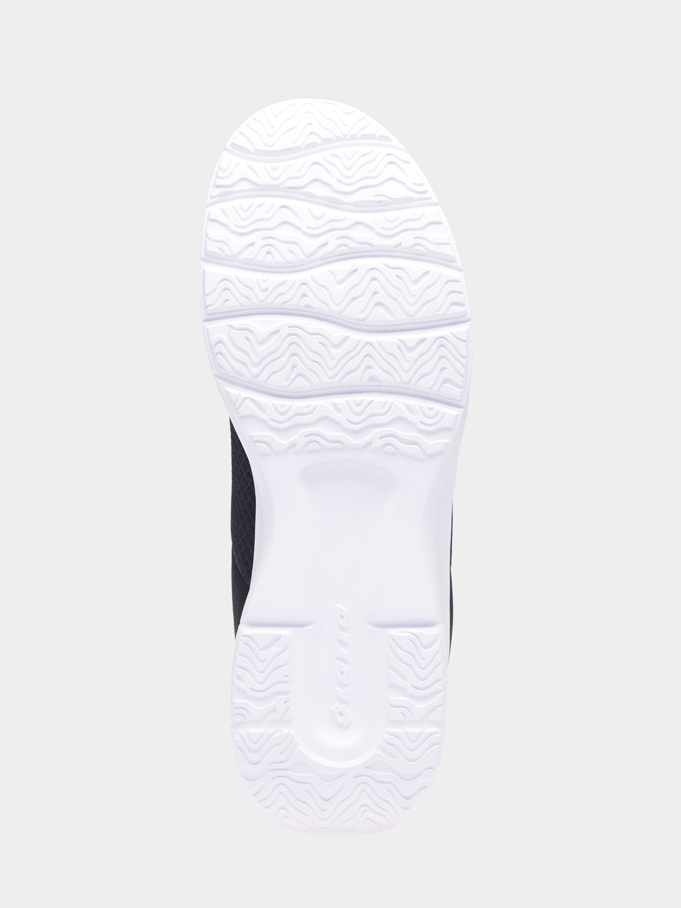 Кроссовки Lotto модель 220627_1CL Фото