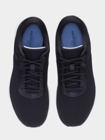 Кроссовки Lotto модель 220627_1CL Фото