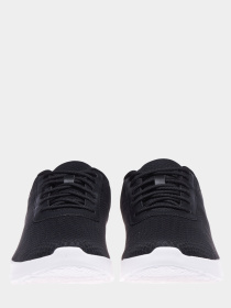 Кроссовки Lotto модель 220627_1CL Фото