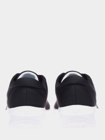 Кроссовки Lotto модель 220627_1CL Фото