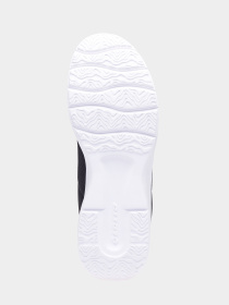 Кроссовки Lotto модель 220627_1CL Фото