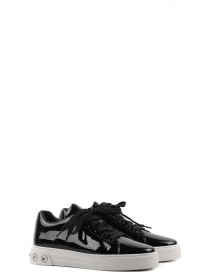 Кеды низкие LeBERDES модель 00000011455 Фото