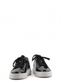 Кеды низкие LeBERDES модель 00000011455 Фото