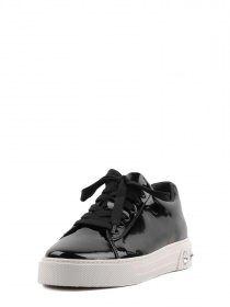 Кеды низкие LeBERDES модель 00000011455 Фото