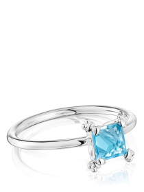 Кольца TOUS модель 31196553 Кольца TOUS модель 31196553 Фото