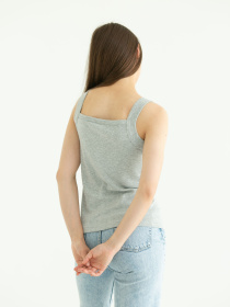 Майка Наталюкс модель 21215720450 Фото