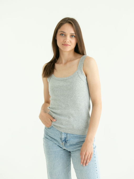 Майка Наталюкс модель 21215720450 Фото