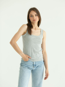 Майка Наталюкс модель 21215720450 Фото