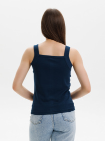 Майка Наталюкс модель 21215794024 Фото