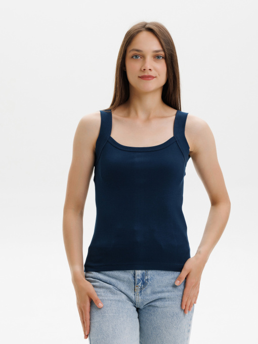 Майка Наталюкс модель 21215794024 Фото