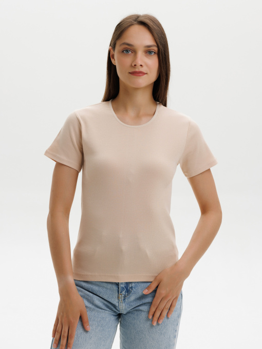 Футболка Наталюкс модель 21230232875 Фото