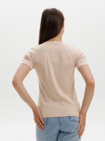 Футболка Наталюкс модель 21230232875 Фото