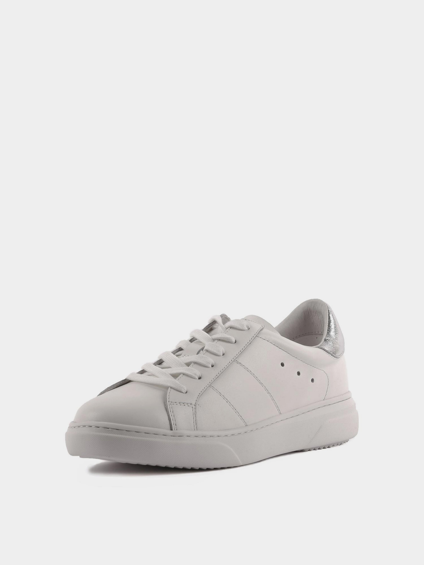 Кеды низкие LeBERDES модель 00000011457 Фото