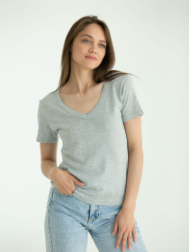 Футболка Наталюкс модель 21236920450 Фото