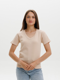 Футболка Наталюкс модель 21236932875 Фото