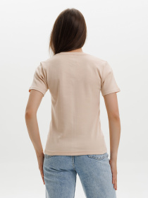 Футболка Наталюкс модель 21236932875 Фото