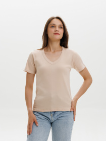 Футболка Наталюкс модель 21236932875 Фото