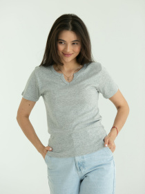 Футболка Наталюкс модель 21238320450 Фото